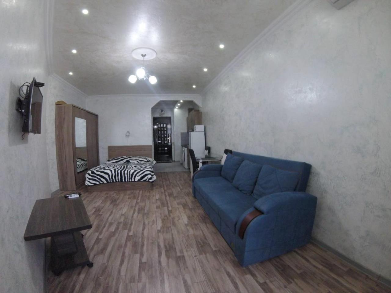Sky-G Sea View Apartment Батуми Экстерьер фото